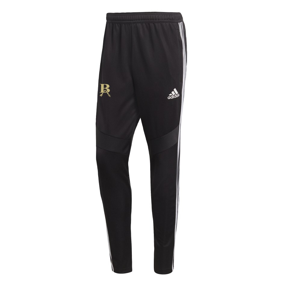 womens tiro training pants